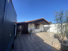 Casa com 6 Quartos à Venda, 330 m² em Belas Artes - Itanhaém