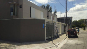 Sobrado com 2 Quartos à Venda, 65 m² em São Miguel - São Paulo