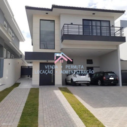 Casa com 4 Quartos à Venda, 227 m² em Ibi Aram 2 - Itupeva