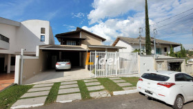 Casa com 5 Quartos à Venda, 400 m² em Portal Da Torre - Juiz De Fora