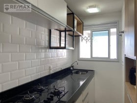 Imóvel com 2 Quartos à Venda, 78 m² em Umarizal - Belém