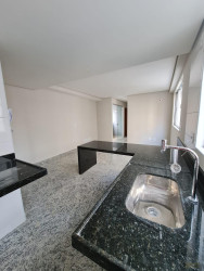 Apartamento com 3 Quartos à Venda, 78 m² em Lourdes - Belo Horizonte