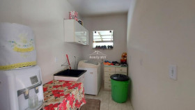 Casa com 3 Quartos à Venda, 340 m² em Paquetá - Brusque