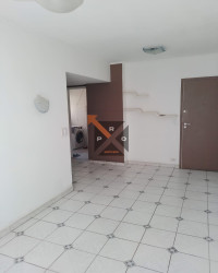 Apartamento com 2 Quartos à Venda, 67 m² em Mooca - São Paulo