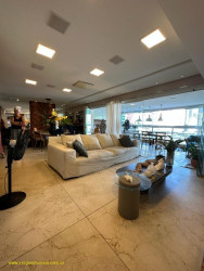 Apartamento com 4 Quartos à Venda, 183 m² em Barra - Salvador