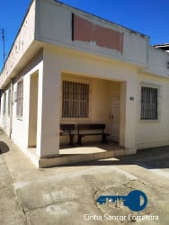 Casa com 3 Quartos à Venda, 360 m² em Parque São Caetano - Campos Dos Goytacazes