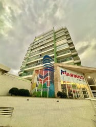 Apartamento com 1 Quarto à Venda, 46 m² em Amaralina - Salvador