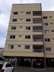 Apartamento com 2 Quartos à Venda, 66 m² em Santa Isabel - Teresina