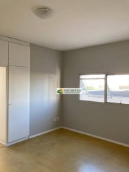 Apartamento com 1 Quarto à Venda, 50 m² em Centro - Campinas