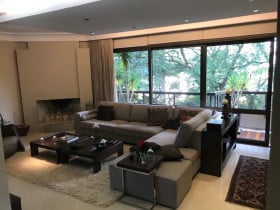Apartamento com 4 Quartos à Venda, 223 m² em Moema índios - São Paulo