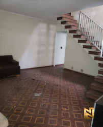 Sobrado com 4 Quartos à Venda, 207 m² em Vila Formosa - São Paulo