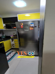 Apartamento com 1 Quarto à Venda, 54 m² em Nova Brasília - Salvador