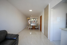 Apartamento com 2 Quartos à Venda, 60 m² em Centro - Curitiba