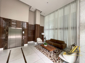Apartamento com 4 Quartos à Venda, 170 m² em Graça - Salvador