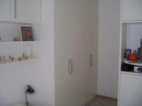 Apartamento com 1 Quarto à Venda, 46 m² em Federação - Salvador