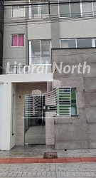 Apartamento com 2 Quartos à Venda, 80 m² em Centro - Balneário Camboriú