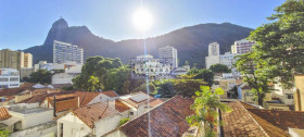 Apartamento com 2 Quartos à Venda, 71 m² em Botafogo - Rio De Janeiro