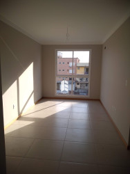 Apartamento com 2 Quartos à Venda, 54 m² em Nossa Senhora Medianeira - Santa Maria