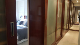 Apartamento com 4 Quartos à Venda, 252 m² em Campo Belo - São Paulo