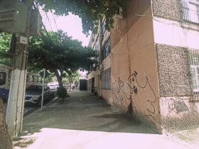 Apartamento com 3 Quartos à Venda, 114 m² em Jurunas - Belém