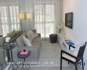 Imóvel com 2 Quartos à Venda, 66 m² em Vila Isabel - Rio De Janeiro