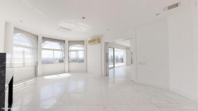 Apartamento com 4 Quartos à Venda, 432 m² em Panamby - São Paulo