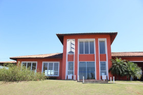 Terreno à Venda, 300 m² em Tomazetti - Santa Maria