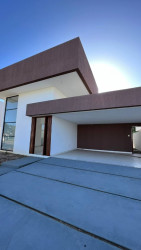 Casa com 3 Quartos à Venda, 150 m² em Centro - Barra Dos Coqueiros