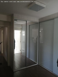 Apartamento com 4 Quartos à Venda, 187 m² em Jardim Taquaral - São Paulo