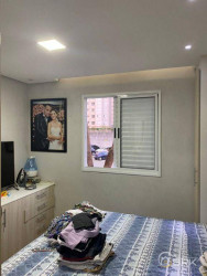 Apartamento com 3 Quartos à Venda, 69 m² em Jardim América Da Penha - São Paulo