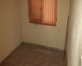 Apartamento com 2 Quartos à Venda, 50 m² em Pechincha - Rio De Janeiro