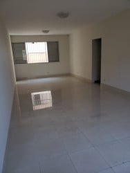 Apartamento com 3 Quartos à Venda, 166 m² em Setor Central - Goiânia