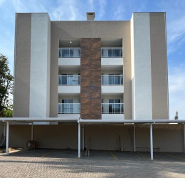 Apartamento com 2 Quartos à Venda, 65 m² em Centro - Foz Do Iguaçu