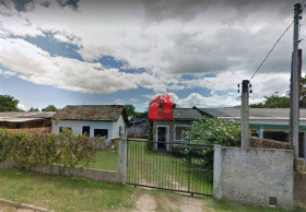 Casa com 3 Quartos à Venda, 300 m² em Ponta Grossa - Porto Alegre