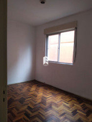 Apartamento com 2 Quartos à Venda, 59 m² em Nossa Senhora De Fátima - Santa Maria