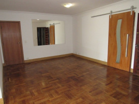 Apartamento com 3 Quartos à Venda, 126 m² em Itaim Bibi - São Paulo