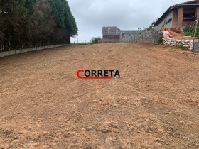 Terreno à Venda, 1.000 m² em Rio De Una De Cima - Ibiúna