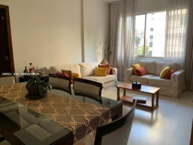 Apartamento com 3 Quartos à Venda, 88 m² em Rio De Janeiro