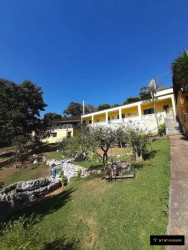 Chácara com 3 Quartos à Venda, 200 m² em Terra Preta (terra Preta) - Mairiporã