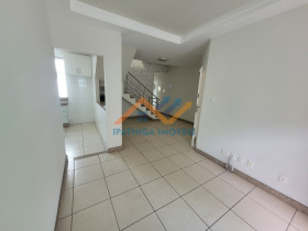 Apartamento com 3 Quartos à Venda, 156 m² em Horto - Ipatinga