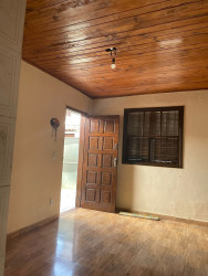 Casa com 2 Quartos à Venda,  em Quitandinha - Petrópolis