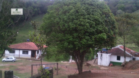 Fazenda à Venda, 5.000 m² em Planalto Verde - São Roque