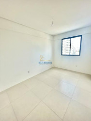 Apartamento com 2 Quartos à Venda, 61 m² em Madalena - Recife
