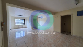 Sala Comercial para Alugar, 81 m² em Vila Belmiro - Santos