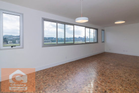 Apartamento com 3 Quartos à Venda, 130 m² em Jardim Europa - São Paulo