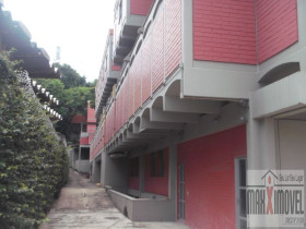 Imóvel à Venda, 10.000 m² em Rio Comprido - Rio De Janeiro