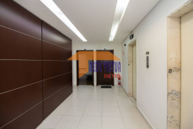 Apartamento com 3 Quartos à Venda, 71 m² em Itaim Bibi - São Paulo