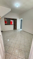 Apartamento com 2 Quartos à Venda, 76 m² em Macuco - Santos