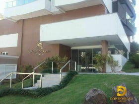 Apartamento com 3 Quartos à Venda, 182 m² em Centro - Criciúma