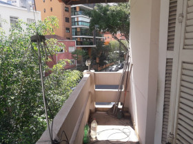 Apartamento com 3 Quartos à Venda, 123 m² em Paraiso - São Paulo